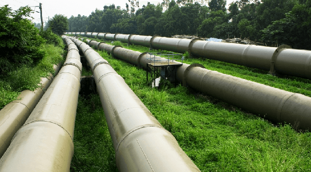 Reps Member plans bill establishing Oil and Pipeline Protection Commission