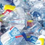 Naija Zero Plastic Challenge