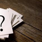 The Nigerian national question – Again