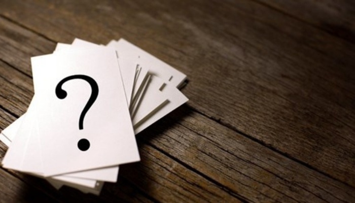 The Nigerian national question – Again