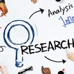 Opening a Business and Keeping it Open (1)– The value of research
