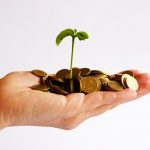 Philosophy of entrepreneurship development in Nigeria