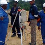 engineers, estate surveyors bicker over plant,