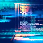 Vodacom’s robotics training for students, a step towards Nigeria’s technology evolution