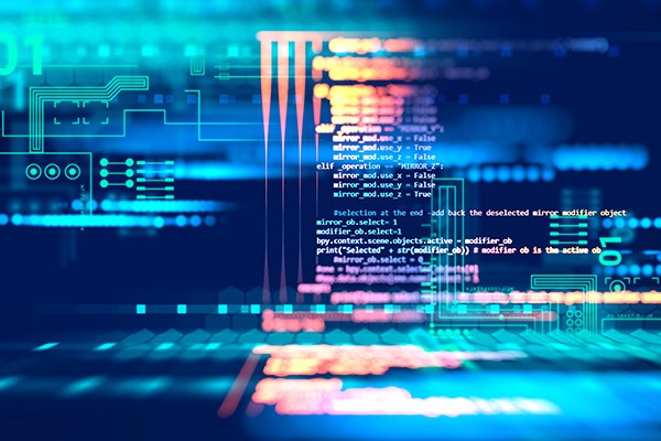 Vodacom’s robotics training for students, a step towards Nigeria’s technology evolution