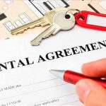 How tenants cope with rents, landlords as economy struggles