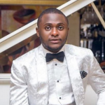 Ubi Franklin