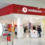 Vodacom restructures African unit, sells operations in Nigeria, 4 others