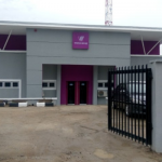 Wema Bank holds AGM by proxy, assures stakeholders of growth