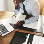 Professionalizing the FM sector: The real deal