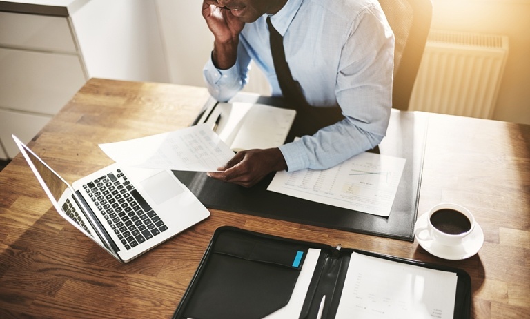 Professionalizing the FM sector: The real deal