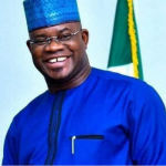 Bello Says Electoral victory for Kogi People who love true democracy