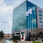 Zenith Bank Q3 results: Analysts’ views remain positive