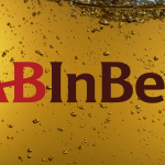 AB Inbev