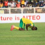 Kano Pillars, Nasawara Amazons emerge winners of 2019 AITEO Cup