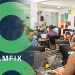 Seamfix recognised for inspiring Africa through identity and data management