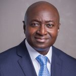 ‘We are investing in more digital technologies to grow retail banking space’