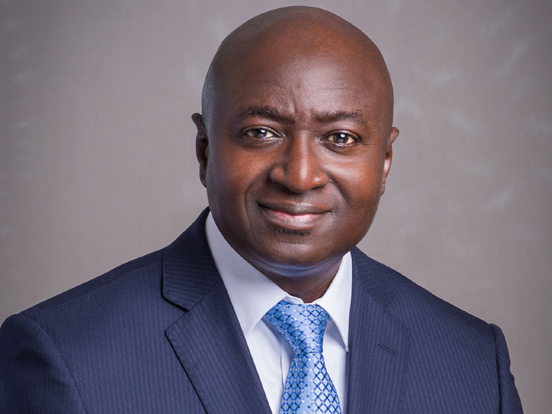 ‘We are investing in more digital technologies to grow retail banking space’