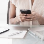 4 ways to help your team avoid digital distractions