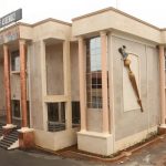 cardio renal hospital equipment