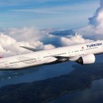 Turkish Airlines