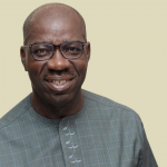 Group lauds Edo's reforms on reforestation, as Proforest trains 30