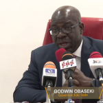 EDHA cuts short adjournment to confirm Obaseki’s commissioner-nominees