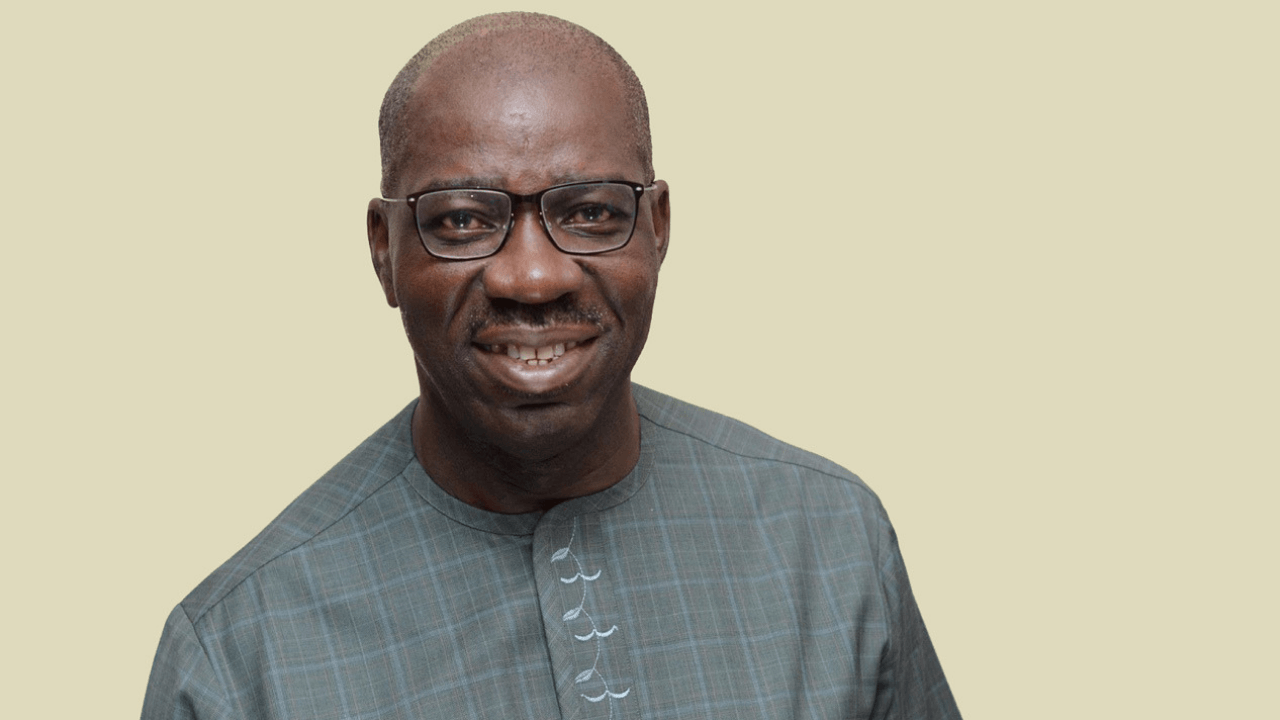 Group lauds Edo's reforms on reforestation, as Proforest trains 30