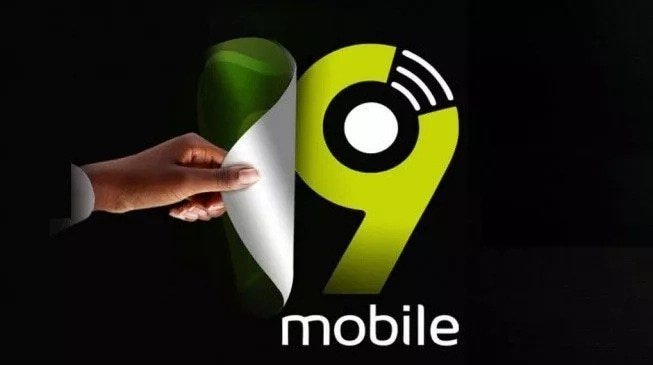 9mobile, Nextsat TV ink entertainment deal