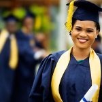 Africa Initiative for Governance (AIG)