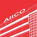 AIICO