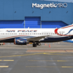 Air Peace