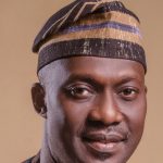 Nigeria will lose out on AfCFTA if issues around ports, taxes remain unresolved—MAN DG