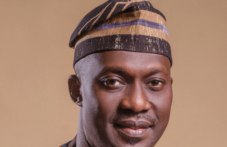 Nigeria will lose out on AfCFTA if issues around ports, taxes remain unresolved—MAN DG