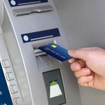 Access bank to maximise cost savings with full migration to CR2 tech solution 