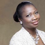 FG validates draft National Diaspora policy