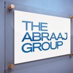 British private equity firm Actis boost African presence with Abraaj funds purchase