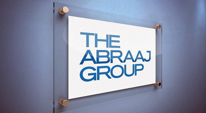 British private equity firm Actis boost African presence with Abraaj funds purchase