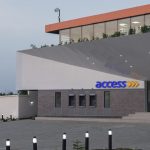 Access Bank