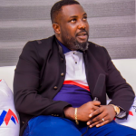 Metro & Castle Homes