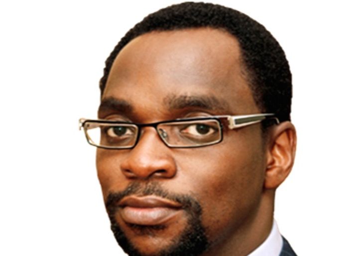 Entrepreneurship has becomes very critical in today’s Nigeria - Imoukhuede