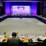 Africa Growth and Opportunity Act (AGOA)