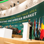 Is Africa ready for AfCFTA?