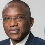 AMCON: The last big push before sunset