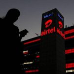 Update2: Airtel to begin trading today on NSE at N363 per share