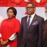 NCC commends Airtel Nigeria for prioritizing Customer Experience