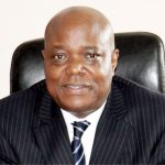 Nigeria yet to maximize AGOA - Perm Sec