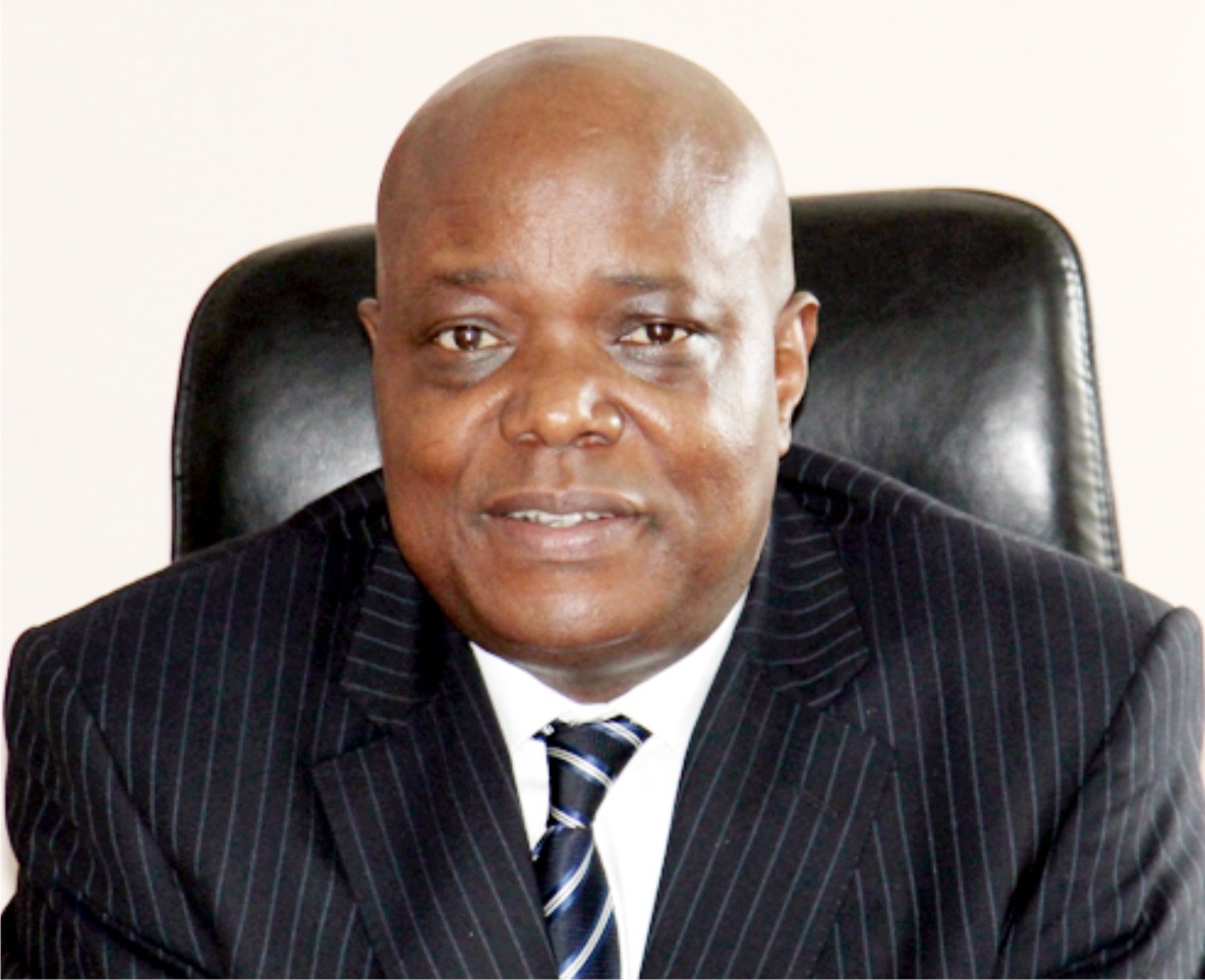 Nigeria yet to maximize AGOA - Perm Sec