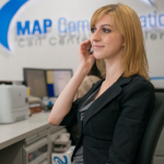 Invent Alliance unveils virtual receptionist service, targets 100, 000 SMEs