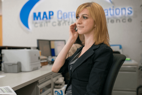 Invent Alliance unveils virtual receptionist service, targets 100, 000 SMEs